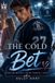 The Ridgeview University Hockey Romance: The Ice Bet
