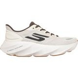 Skechers SKX Aero Burst Neutrale schoen Heren - beige, bruin, Maat 44