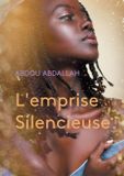 L'emprise BoD L'emprise Silencieuse