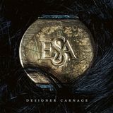 Suburban Negative Gain Produc Designer Carnage CD