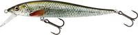 Westin Jerkbite SR 9 cm 8 gr Suspending Real Roach