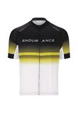 ENDURANCE Jobert heren T-shirt