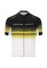 ENDURANCE Jobert heren T-shirt