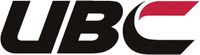UBC Bearing 6306 2RS Groefkogellager