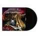City Avenged Sevenfold City of Evil LP Anniversary Edition