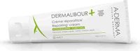 A-DERMA DERMALIBOUR+ CICA-CRÈME 50ml