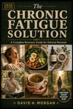 The Chronic Fatigue Solution