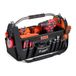 VEVOR Sac à outils ouvert 410 mm