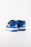 Adidas Tensaur Sport 3.0 Babyschoenen Blauw EU 22 Kinderen
