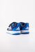 Adidas Tensaur Sport 3.0 Babyschoenen Blauw EU 22 Kinderen