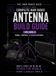 Ham Radio Base Publishing The Complete Ham Radio Antenna Build Guide- Ham Radio Base Antenna Build Guide