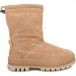 Palladium Bottes d'hiver Pallashock