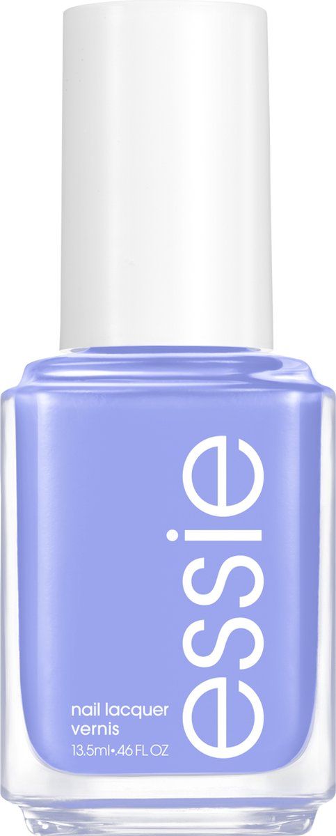 Essie Don't Burst My Bubble Nagellak 13.5 ml - 889 - Spring 2023 Limited Edition
