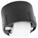 WAGNER 01704301 Stuurrol/boorrol