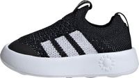 adidas Sportswear Bubblecomfy Schoenen Kids - Zwart