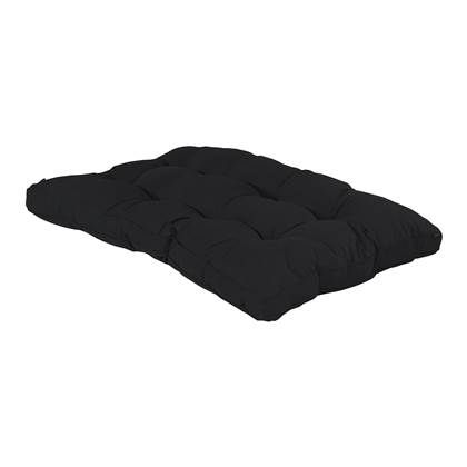 Hartman Palletkussen - 8711268586503