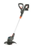 Gardena ComfortCut 23/18V P4A Cordless String Trimmer - 23cm Cutting Diameter