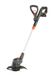 Gardena ComfortCut 23/18V P4A Cordless String Trimmer - 23cm Cutting Diameter