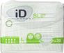 Anaform Ontex Id Expert Protect Super Protector De Cama 90 X 180