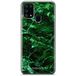 ERT GROUP mobiel telefoonhoesje voor Samsung M31 origineel en officieel erkend Babaco patroon Abstract 031