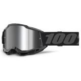 100% Accuri 2 motorcrossmasker voor kinderen