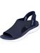 SKECHERS Sandaal '070-220869' navy