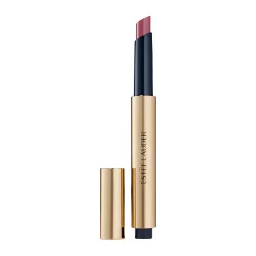 Estée Lauder Pure Color Melt On Glosstick 513 Melted Mauve Lipgloss 1.8g