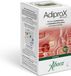 Aboca Adiprox Perte de poids 50 Capsules