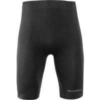Korte broek Acerbis Evo