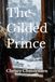 The Gilded Prince