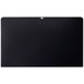 Renkforce Film de protection de la vie privée pour iMac 27" Retina 5K (2017-2020)