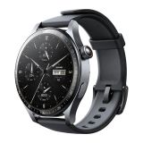 Joyroom Smartwatch JR-FC2 Pro Call, Grijs