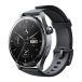 Joyroom Smartwatch JR-FC2 Pro Call, Grijs