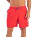 Hackett Short de bain uni