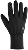 Spiuk Anatomic Handschoenen Zwart S Man
