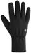 Spiuk Anatomic Handschoenen Zwart S Man
