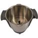 Kenwood Bol Acier Complet kCook MULTI KW716490