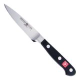 Wusthof Classic officemesje | 9 cm