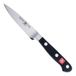 Wusthof Classic officemesje | 9 cm