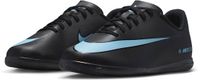Nike Vapor 16 Club IC Shadow Zaalvoetbalschoenen Junior