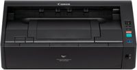 Canon imageFORMULA DR-M1060II A3 scanner