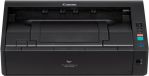 Canon imageFORMULA DR-M1060II A3 scanner