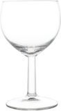 Cosy&Trendy Ballon Wijnglazen 190ml (12 Stuks)