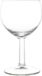 Cosy&Trendy Ballon Wijnglazen 190ml (12 Stuks)