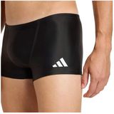 Adidas Sport Zwemboxer Zwart S-M Man