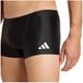 Adidas Sport Zwemboxer Zwart S-M Man