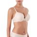 Conte Soutien-gorge doux élégant pour femme - Weekend RB0006