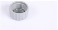 Bestway Drain Valve Cap voor Zandfilter (behalve 530gal)