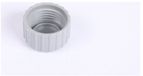 Bestway Drain Valve Cap voor Zandfilter (behalve 530gal)