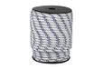 Cofan Gevlochten Polypropyleen Touw 16 mm x 100 m Wit